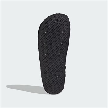 adidas Adimule Kadın Terlik