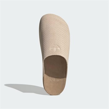 adidas Adimule Kadın Terlik