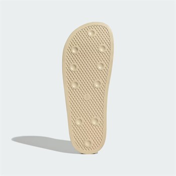 adidas Adimule Kadın Terlik