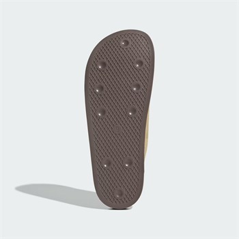 adidas Adimule Kadın Terlik