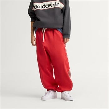 adidas adisignature NY Erkek Eşofman Altı