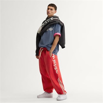adidas adisignature NY Erkek Eşofman Altı