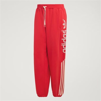 adidas adisignature NY Erkek Eşofman Altı