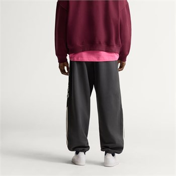 adidas adisignature NY Erkek Eşofman Altı