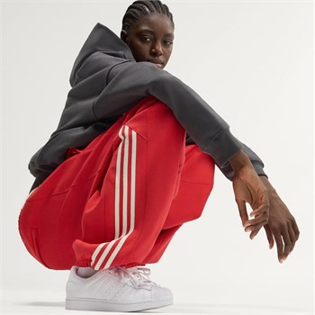 adidas adisignature NY Erkek Eşofman Altı
