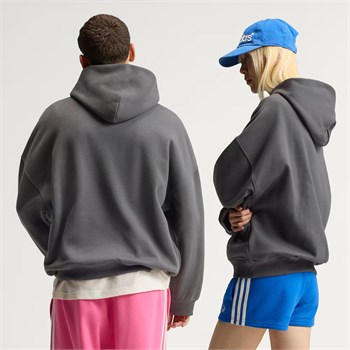 adidas adisignature NY Erkek Sweatshirt