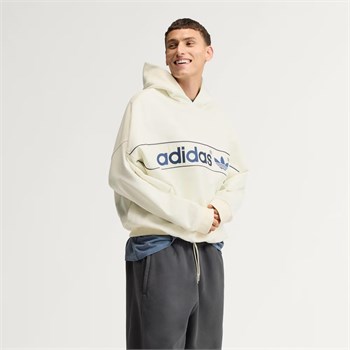 adidas adisignature NY Erkek Sweatshirt