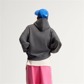 adidas adisignature NY Erkek Sweatshirt