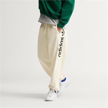 adidas adisignature NY Joggers Erkek Eşofman Altı