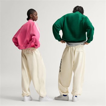 adidas adisignature NY Joggers Erkek Eşofman Altı