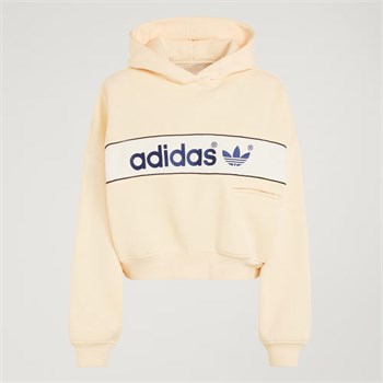 adidas adisignature NY Sweat Kadın Sweatshirt