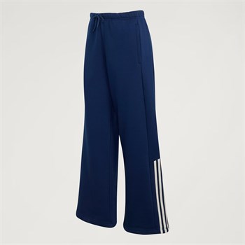 adidas adisignature NY Wide Leg Kadın Eşofman Altı