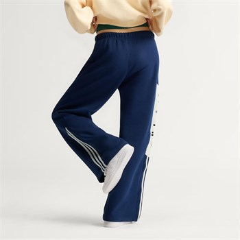 adidas adisignature NY Wide Leg Kadın Eşofman Altı