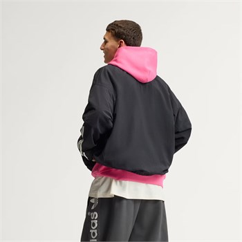 adidas adisignature Vista Wind Track Erkek Ceket