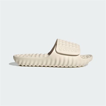adidas Adissage 360rec Kadın Terlik