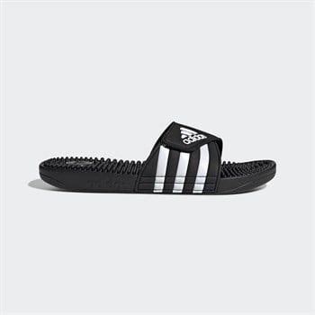 adidas Adissage Erkek Terlik