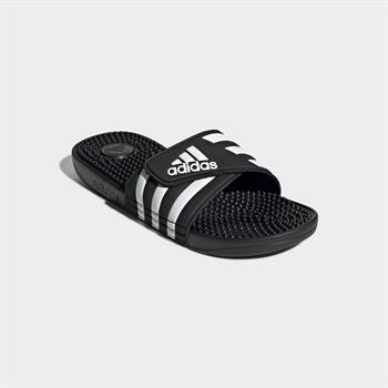 adidas Adissage Erkek Terlik