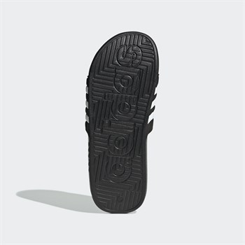 adidas Adissage Erkek Terlik
