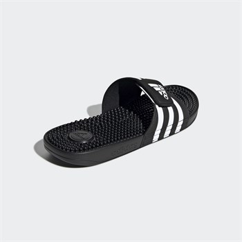 adidas Adissage Erkek Terlik