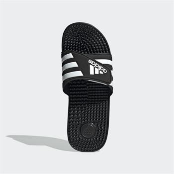 adidas Adissage Erkek Terlik