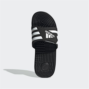 adidas Adissage Erkek Terlik