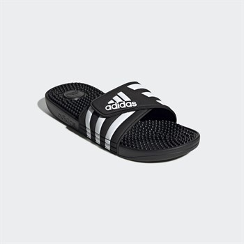 adidas Adissage Erkek Terlik