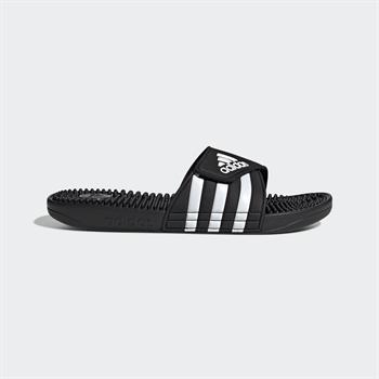 adidas Adissage Erkek Terlik
