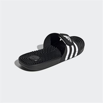 adidas Adissage Erkek Terlik