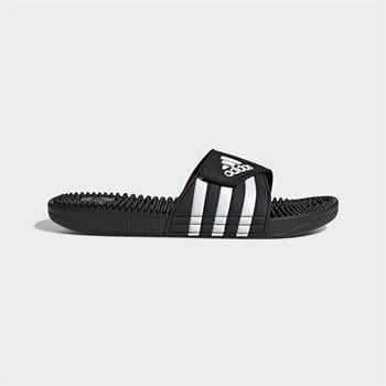 adidas Adissage Erkek Terlik