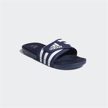 adidas Adissage Kadın Terlik