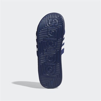 adidas Adissage Kadın Terlik