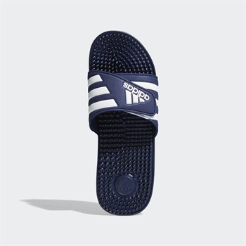 adidas Adissage Kadın Terlik