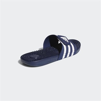 adidas Adissage Kadın Terlik