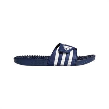 adidas Adissage Slides Erkek Terlik