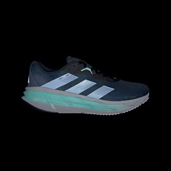 adidas Adistar 3 Erkek Koşu Ayakkabısı