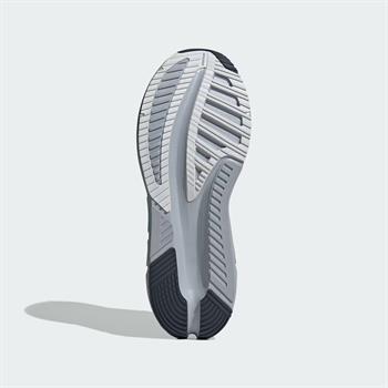 adidas Adistar 3 Erkek Koşu Ayakkabısı