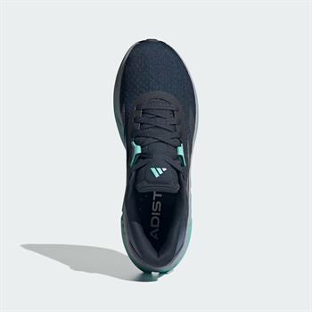 adidas Adistar 3 Erkek Koşu Ayakkabısı