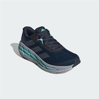 adidas Adistar 3 Erkek Koşu Ayakkabısı