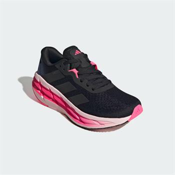 adidas Adistar 3 Kadın Koşu Ayakkabısı