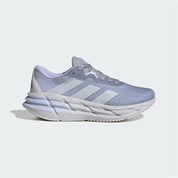 adidas Adistar 3 Kadın Koşu Ayakkabısı