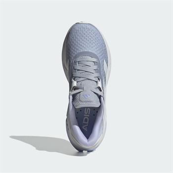 adidas Adistar 3 Kadın Koşu Ayakkabısı