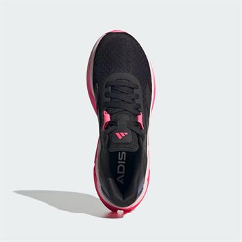 adidas Adistar 3 Kadın Koşu Ayakkabısı