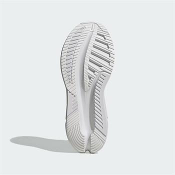 adidas Adistar 3 Kadın Koşu Ayakkabısı
