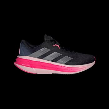 adidas Adistar 3 Kadın Koşu Ayakkabısı