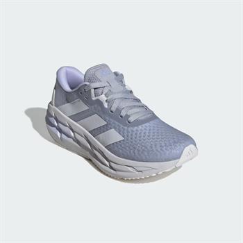 adidas Adistar 3 Kadın Koşu Ayakkabısı