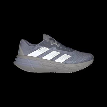 adidas Adistar 3 Kadın Koşu Ayakkabısı
