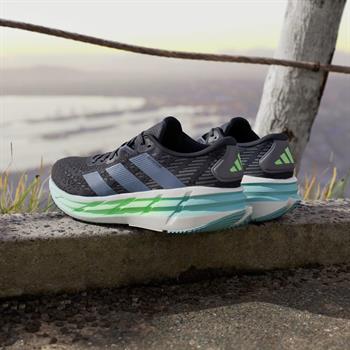 adidas Adistar 4 Erkek Koşu Ayakkabısı