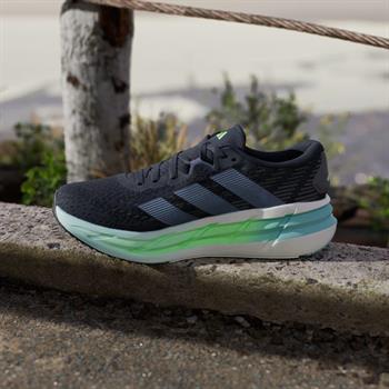 adidas Adistar 4 Erkek Koşu Ayakkabısı
