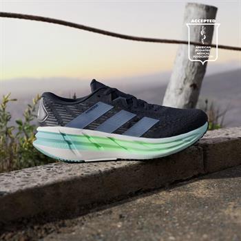 adidas Adistar 4 Erkek Koşu Ayakkabısı