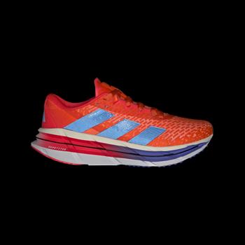 adidas Adistar BYD Erkek Koşu Ayakkabısı